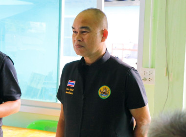 การประชุมติดตาม ... พารามิเตอร์รูปภาพ 27